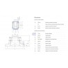 SNL513-611-SKF