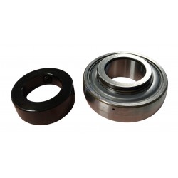 YET207-104-SKF