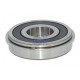 AB44207S01-SNR