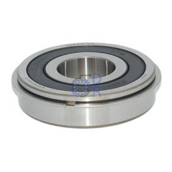 AB44207S01-SNR