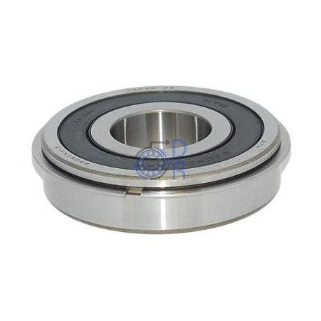 AB44207S01-SNR