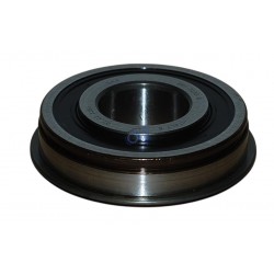 BB1-3255-SKF