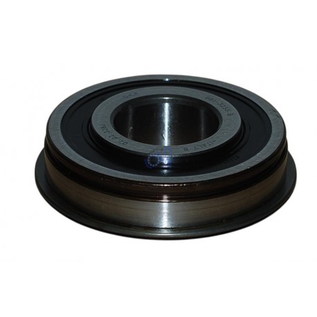 BB1-3255-SKF