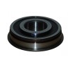BB1-3255-SKF