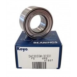 DAC3055-W3CS31-KOYO