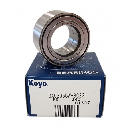 DAC3055-W3CS31-KOYO