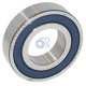 OB 1311965E-SKF