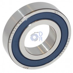 OB 1311965E-SKF