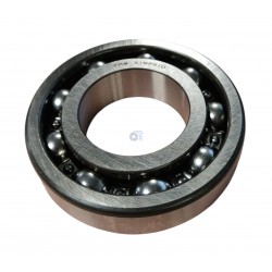 TMB208X18C3PX10-SNR