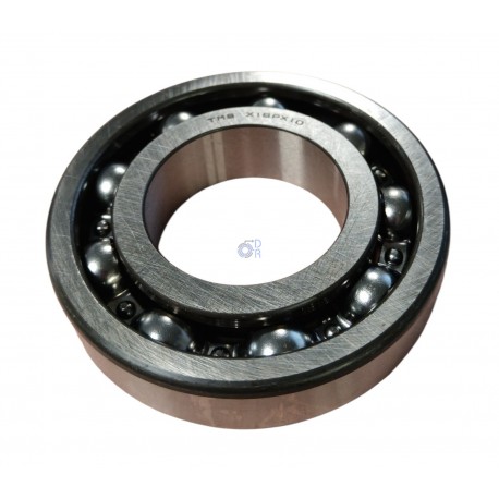 TMB208X18C3PX10-SNR
