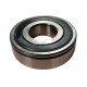 AB12390S01-SNR
