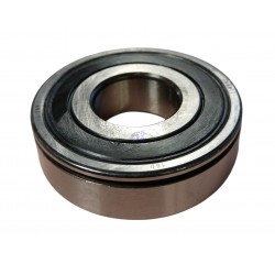 AB12390S01-SNR
