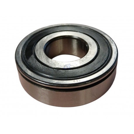AB12390S01-SNR