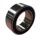 PC35550020CSR1-PFI