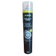 NETTOYANT FREIN 750ML