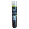 NETTOYANT FREIN 750ML