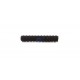 GRAISSEUR M2X10