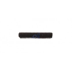 GRAISSEUR M2X10