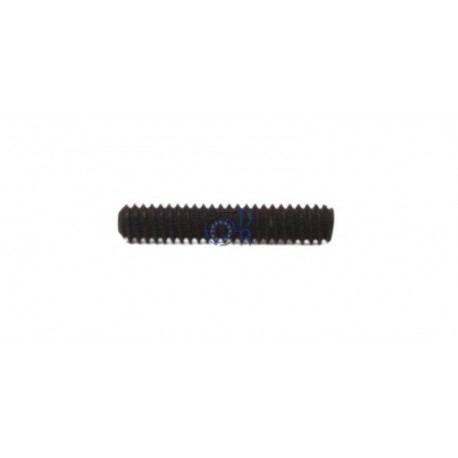 GRAISSEUR M2X10