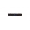 GRAISSEUR M2X10