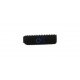 GRAISSEUR M3X10