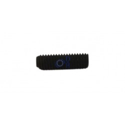 GRAISSEUR M3X10