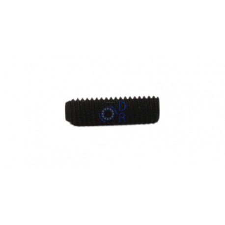 GRAISSEUR M3X10