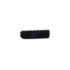 GRAISSEUR M3X10