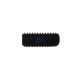 GRAISSEUR M4X10