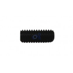 GRAISSEUR M4X10