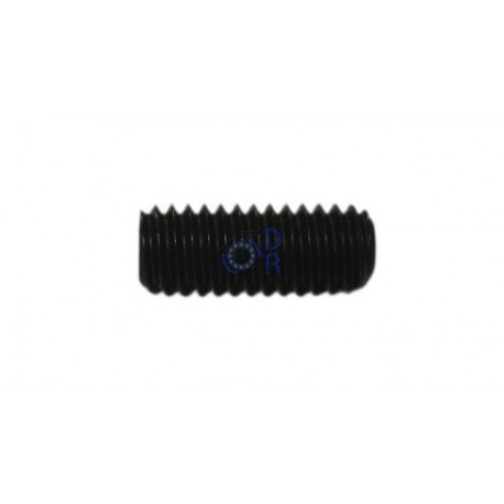 GRAISSEUR M4X10