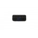 GRAISSEUR M5X10