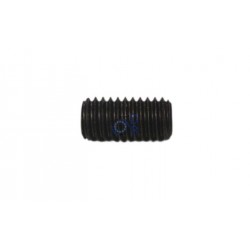 GRAISSEUR M5X10