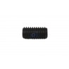 GRAISSEUR M5X10