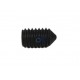 GRAISSEUR M6X10