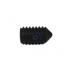 GRAISSEUR M6X10