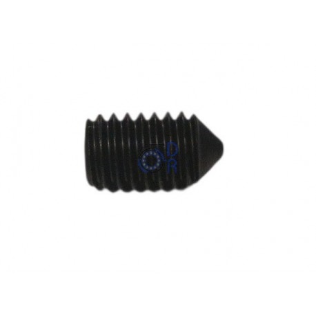 GRAISSEUR M6X10