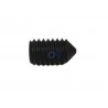 GRAISSEUR M6X10