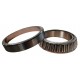 32024X-SKF