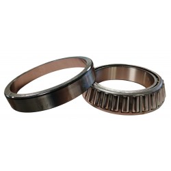 32024X-SKF