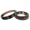 32024X-SKF