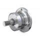 BAA-0012-SKF