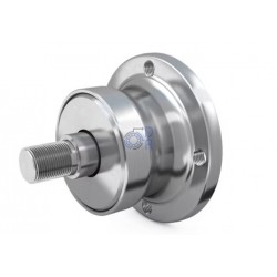 BAA-0012-SKF