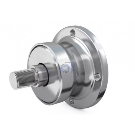 BAA-0012-SKF