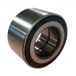 VKBA7036-NSK