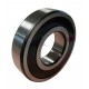 6310-2RS-C3-TIMKEN