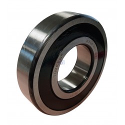 6310-2RS-C3-TIMKEN