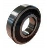 6310-2RS-C3-TIMKEN