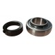 YET209-112-2F-SKF