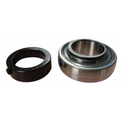 YET209-112-2F-SKF